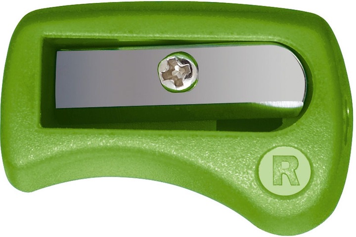 Immagine prodotto STABILO EASYergo (3.15 mm, HB, 1 x)