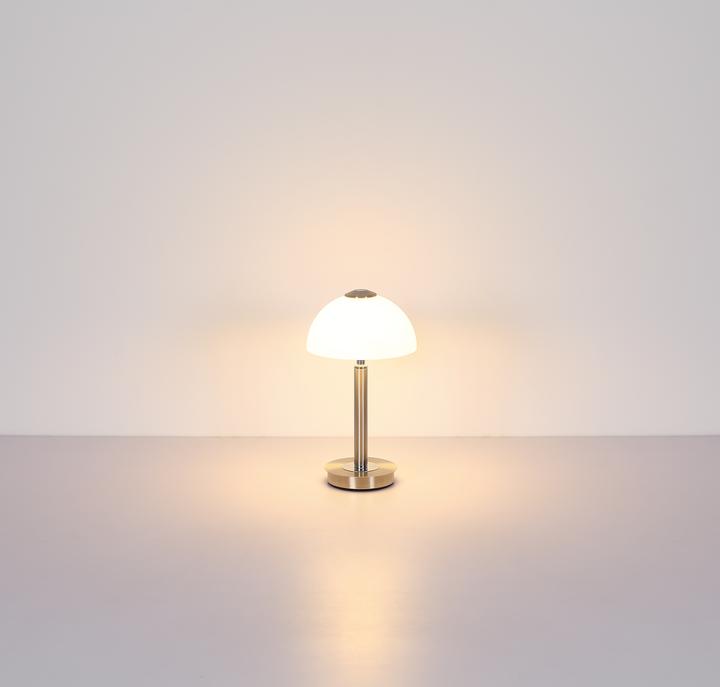 Image du produit Globo Uldin (620 lm)