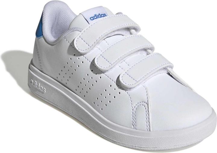 Image du produit Adidas Advantage Base 2.0 (30)