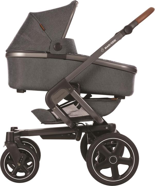 Produktbild Maxi-Cosi Nova 4