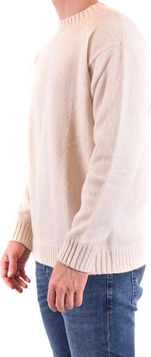 Immagine prodotto Laneus MGU1032010 (48)