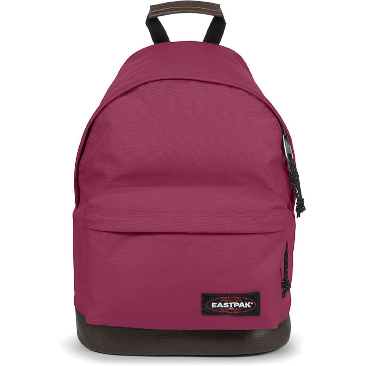 Eastpak, Zaino