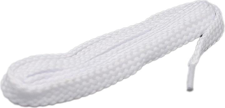 Immagine prodotto Casativo Lacci delle scarpe (90 cm)