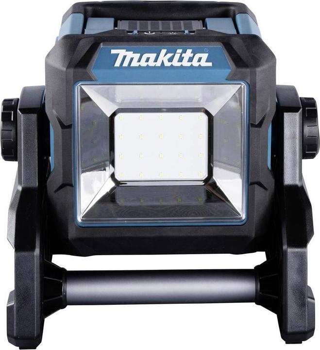 Produktbild Makita ML003G (1100 lm)