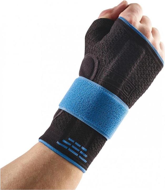 Produktbild Bota Ortho 501 (2)