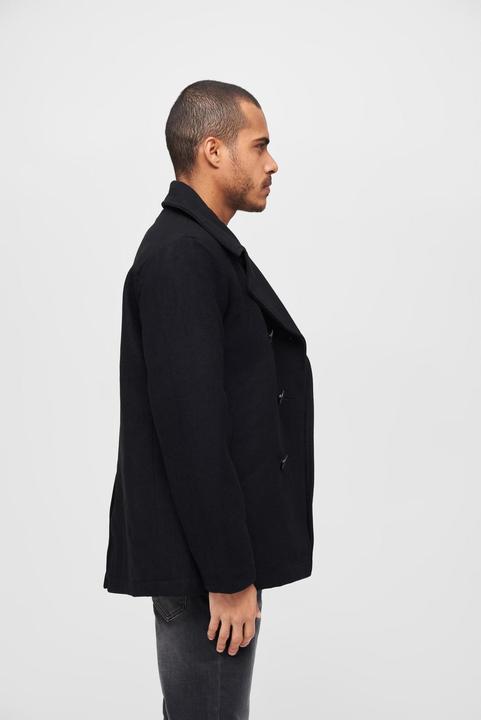 Produktbild Brandit Pea Coat