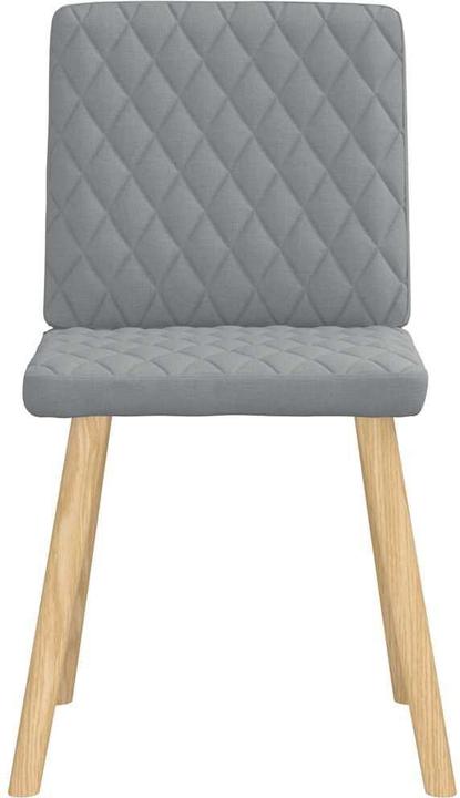 Produktbild vidaXL Esszimmerstuhl