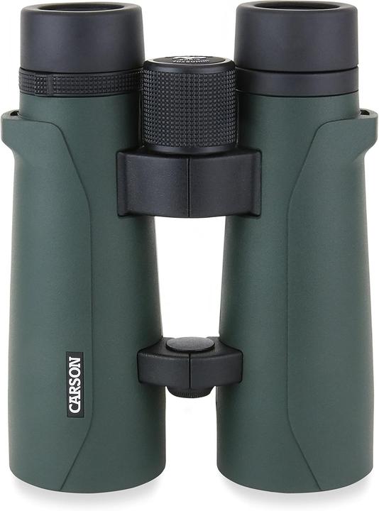 Produktbild Carson RD-050 10x50 (10x, 50 mm)