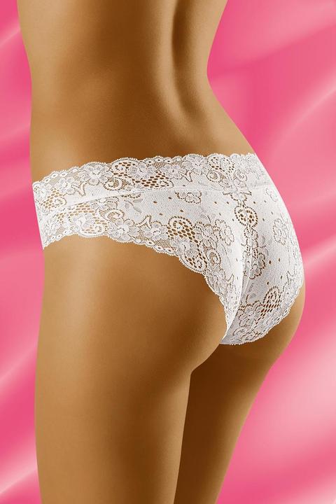 Produktbild Wolbar 611295 (XL)