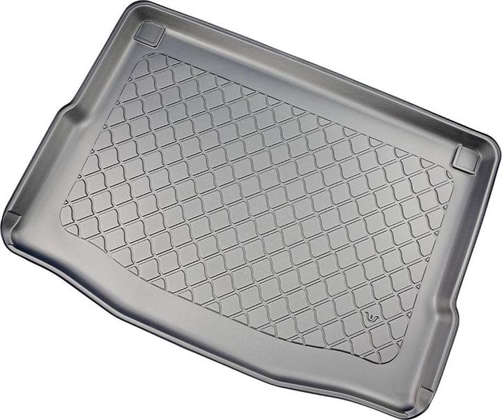 Produktbild Aristar Kofferraumwanne für Honda HR-V ab 2021