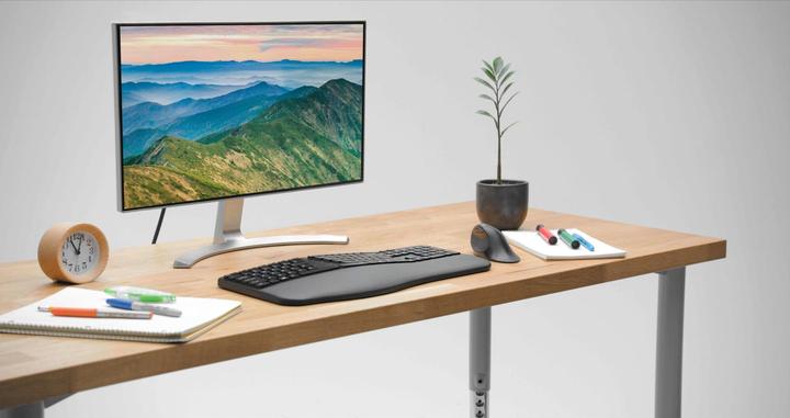 Actual product image Kensington USB HiFi (Cable, USB-A)