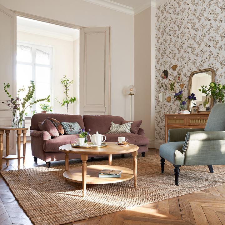 Immagine prodotto La Redoute Interieurs Gioioso (0.90 l)