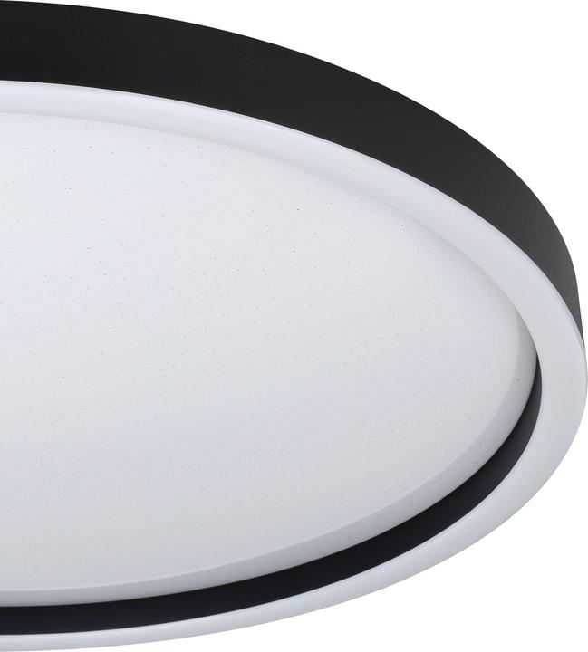 Produktbild EGLO Connect (4100 lm)