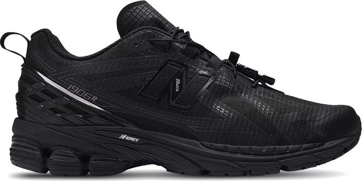 Image du produit New Balance U1906RNB (47.5)