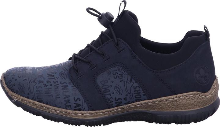 Image du produit Rieker N3295 14 (40)