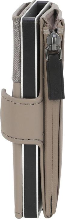 Immagine prodotto Bogner Tignes C-Four E-Cage