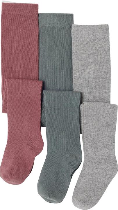 Produktbild Vertbaudet Strumpfhose (23)