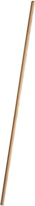 Actual product image Löffert Broomstick (10 pcs.)
