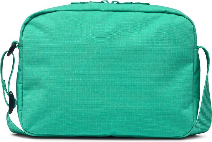 Image du produit Timbuk2 Commuter Umhängetasche 23 cm