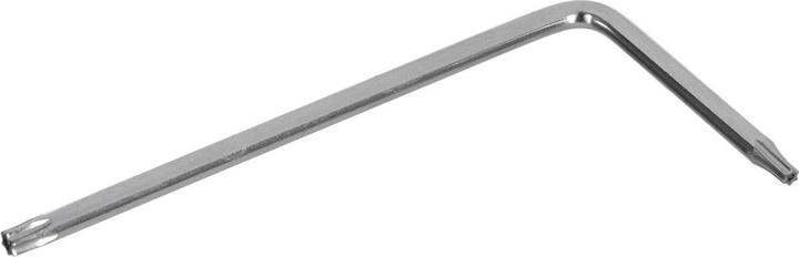 Actual product image Hikvision DS-2CD1723G0-IZ(2.8-12mm)(C) LAN IP Surveillance Camera 1920 x 1080 Pixel (1920 x 1080 Pixels)