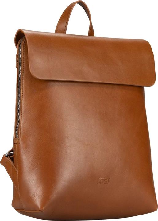 Produktbild Jost Rana Rana Backpack