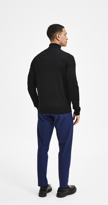 Produktbild Selected Slhtown (S)