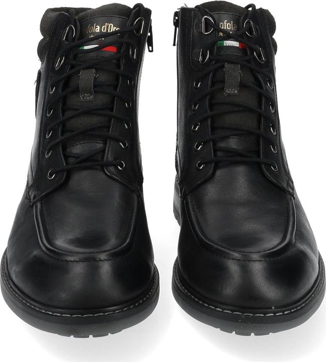 Actual product image Pantofola d'Oro Stiefelette (45)