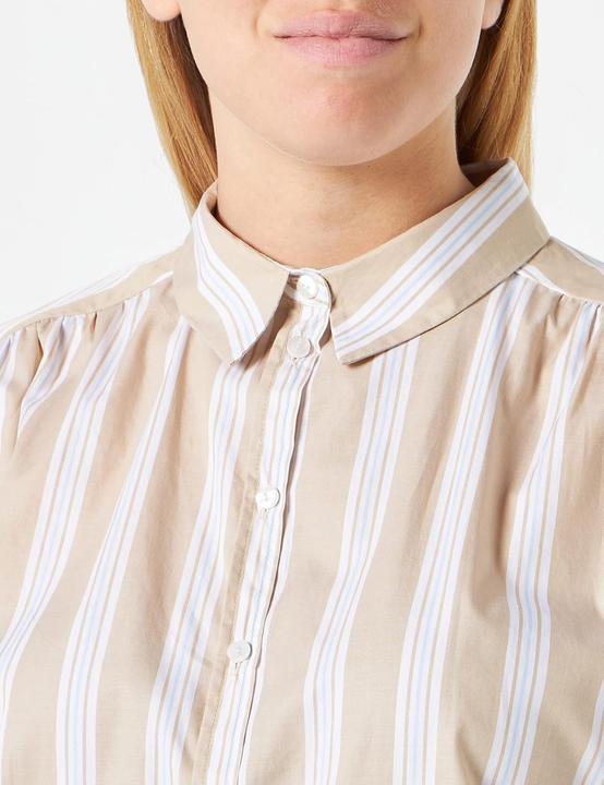 Produktbild Bugatti W1212-21495 (46)