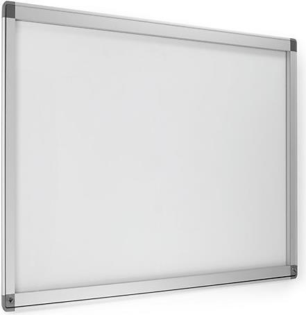 kaiserkraft Showcase RECTO XL