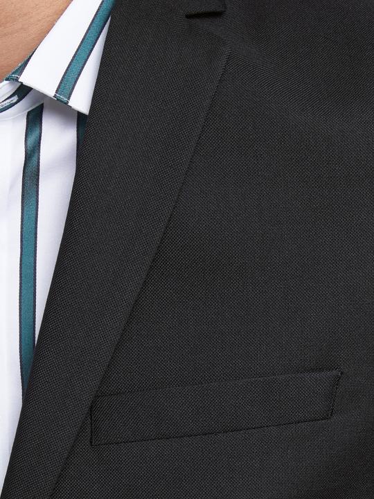 Immagine prodotto Jack & Jones Abito a due pezzi (44)