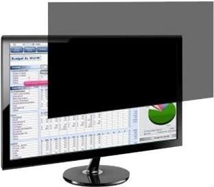 Image du produit Port Designs filtres de confidentialité (14", 16:9)