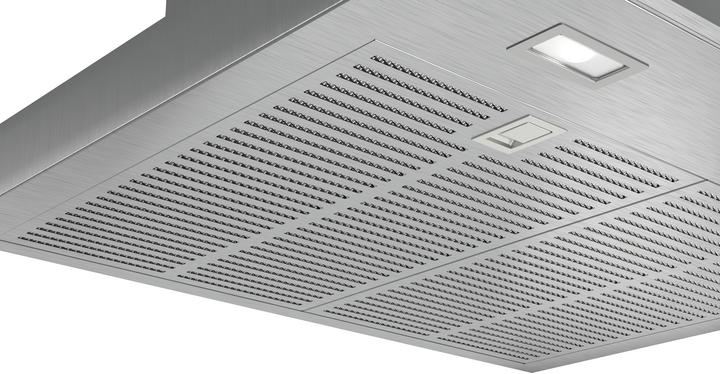 Immagine prodotto Bosch Hausgeräte DWB67FM50 (Cappuccio)