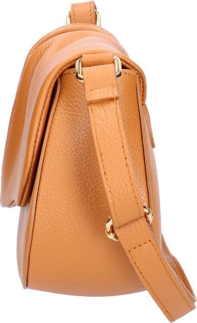 Immagine prodotto Viola Castellani Borsa a tracolla da donna