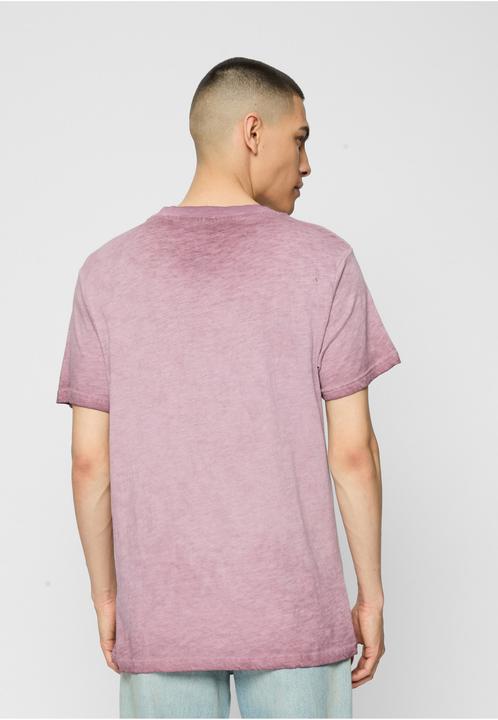 Produktbild Mister Tee Bad Habit Tee - 22277 (M)