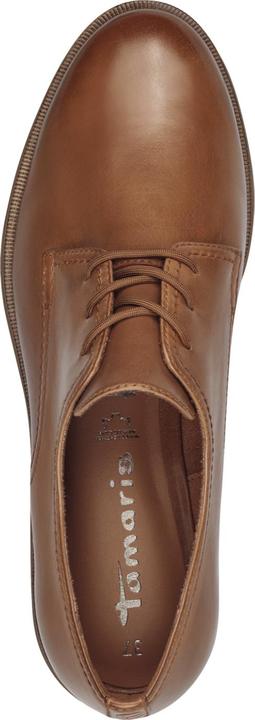 Produktbild Tamaris Halbschuh (37)