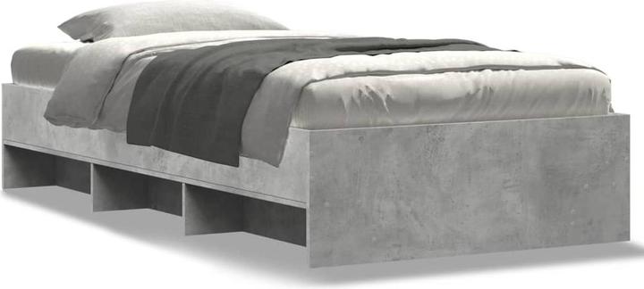 Concrete