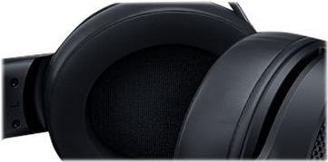 Produktbild Razer Headset Kraken V3 X - Fortnite (Kabelgebunden)