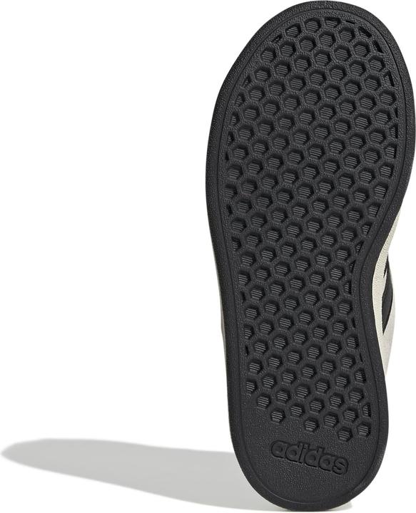 Image du produit Adidas Grand Court 00s (40)