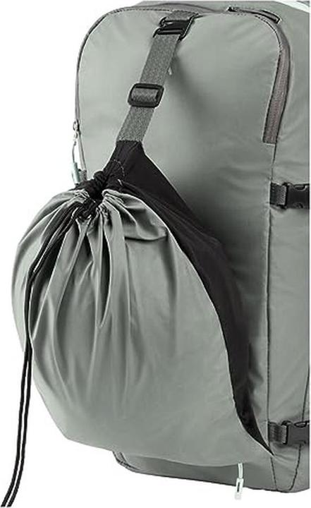 Immagine prodotto Head Women Backpack (20 l)