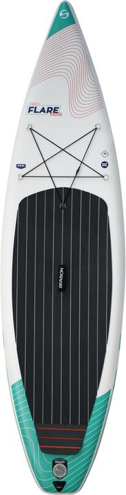 Produktbild Season Flare Pro 10.2 (10'2")