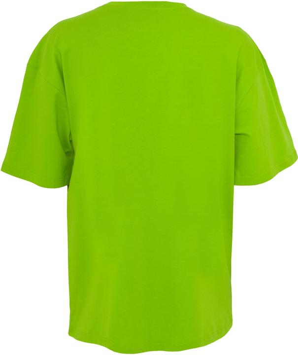 Produktbild Urban Classics Tall Tee - 3972 (S)