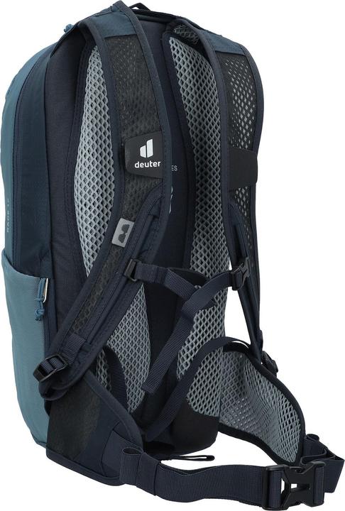 Immagine prodotto Deuter Race 12 (12 l)