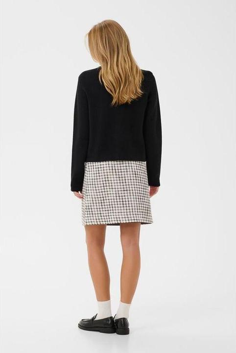 Produktbild Culture Heaven (38)