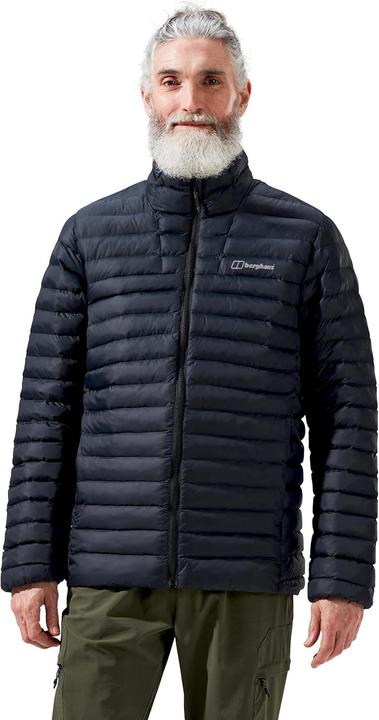 Immagine prodotto Berghaus Synthetisch isolierte Vaskye Jacket (S)