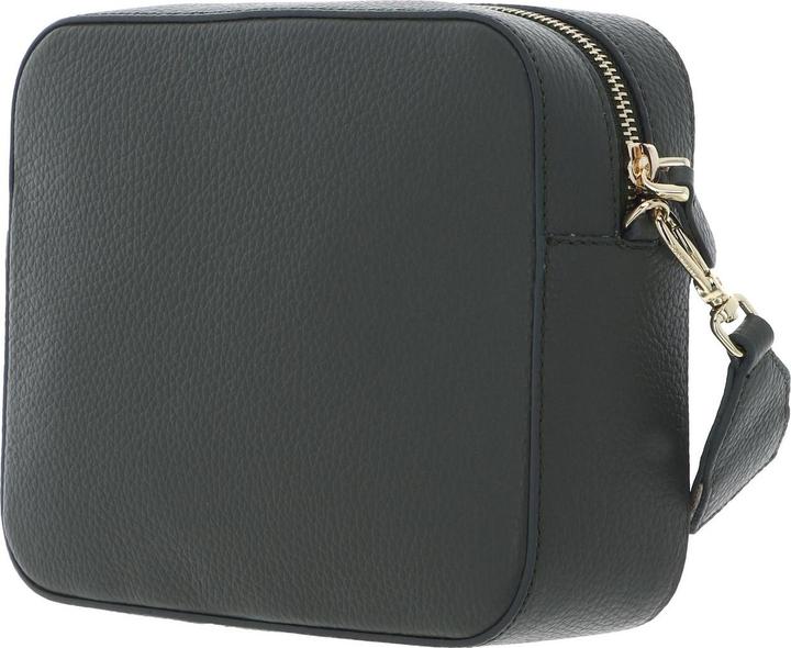 Immagine prodotto Coccinelle Tebe Crossover Bag