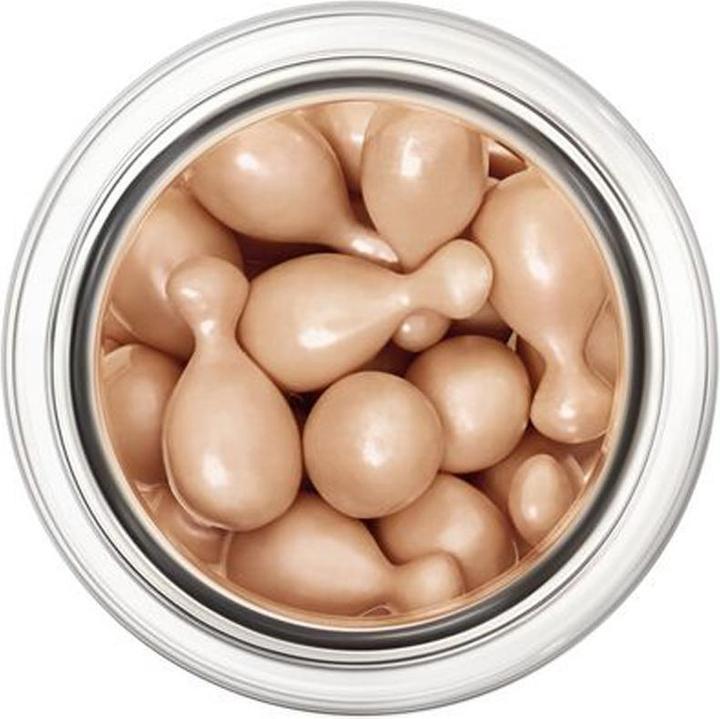 Image du produit Clarins Capsules Milky Boost (03.5)