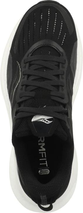 Actual product image Saucony Tempus (38)