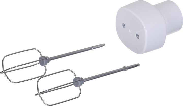 Produktbild Philips 883254600010