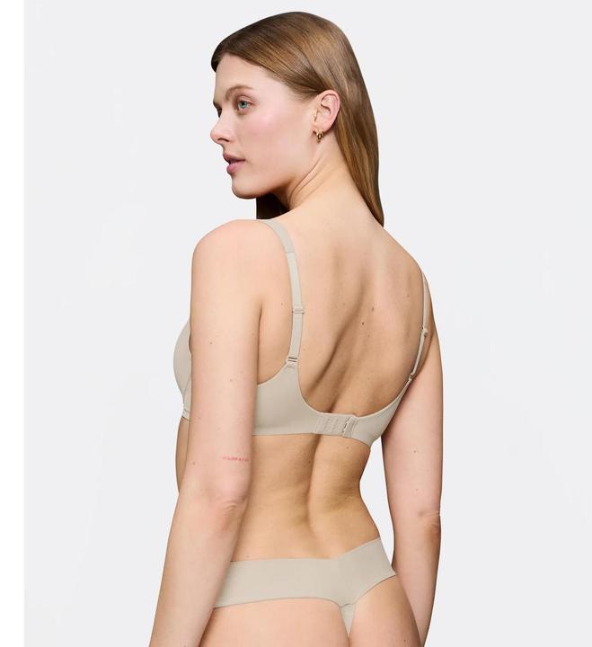 Produktbild Triumph Bügel-BH Body Make-Up Illusion (Einzelpack, 70 E)