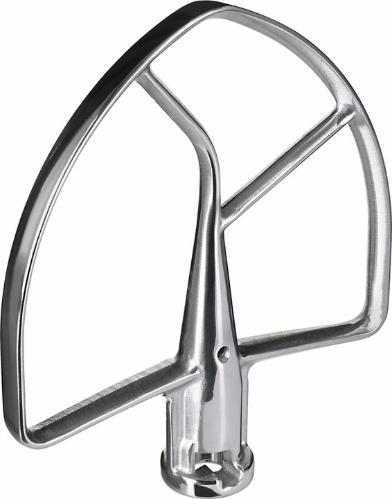 Image du produit KitchenAid KSM7990 Professionnel (500 W)